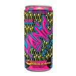 Panic Energy - 1 Lata 355ml Ponche de Frutas - Adaptogen