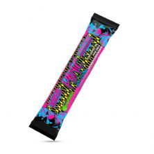 Panic Pr�-treino - 1 Sach� de 10g Ma�� Verde - Adaptogen