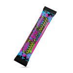 Panic Pr�-treino - 1 Sach� de 10g Ma�� Verde - Adaptogen