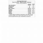 Panic Pr�-Treino - 150g Limonada - Adaptogen