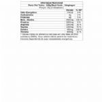 Panic Pr�-Treino - 150g Ma�� Verde - Adaptogen