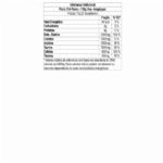 Panic Pr�-Treino - 150g Uva - Adaptogen