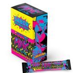 Panic Pr�-treino - 20 Sach�s de 10g Limonada - Adaptogen