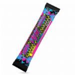 Panic Pr�-treino - 20 Sach�s de 10g Limonada - Adaptogen