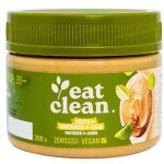 Pasta Castanha de Caju - 300g Tortinha de Lim�o - Eat Clean*** Data Venc. 30/09/2025
