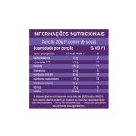 Pasta de Amendoim - 1 Sach� 20g Avel� com Whey Isolado - Dr. Peanut