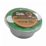 Pasta de Amendoim - 1 Unidade de 30g Chocolate Belga - Eat Clean*** Data Venc. 30/10/2025