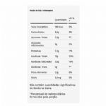 Pasta de Amendoim - 1 Unidade de 30g Chocolate Belga - Eat Clean*** Data Venc. 30/10/2025