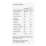 Pasta de Amendoim - 10 unidades de 30g  Chocolate Belga - Eat Clean*** Data Venc. 30/10/2025