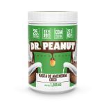 Pasta de Amendoim - 1005g Coco - Dr. Peanut