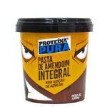 Pasta de Amendoim - 1005g - Prote�na Pura
