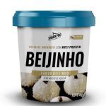 Pasta de Amendoim - 1010g Beijinho - Shark Pro