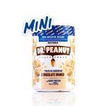 Pasta de Amendoim - 250g Chocolate Branco com Whey - Dr. Peanut