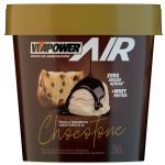 Pasta de Amendoim - 280g Chocotone Trufado - VitaPower Air*** Data Venc. 30/07/2024