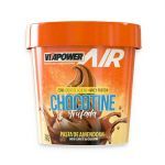 Pasta de Amendoim - 280g Chocotine Trufada - VitaPower Air*** Data Venc. 30/08/2024
