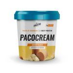 Pasta de Amendoim - 400g Pa�oca - Shark Pro