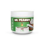 Pasta de Amendoim - 500g Coco - Dr. Peanut