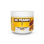 Pasta de Amendoim - 500g Original - Dr. Peanut