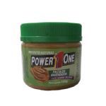 Pasta de Amendoim com A��car de Coco - 180g - Power One