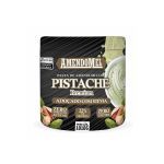 Pasta de Amendoim  - 1010g Pistache - AmendoMel