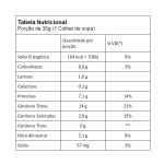 Pasta de Amendoim com Whey Protein - 450g Beijinho - VitaPower*** Data Venc. 30/07/2024