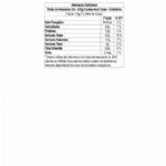 Pasta de Amendoim Go! - 400g Cookies And Cream - Nutr�ssima*** Data Venc. 14/10/2023