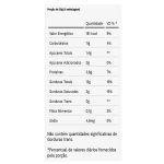 Pasta de Castanha de Caj� - 10 unidades de 30g  Doce de Leite - Eat Clean