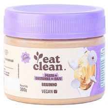 Pasta de Castanha de Caju - 300g Beijinho - Eat Clean