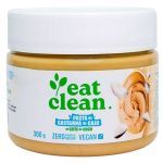 Pasta de Castanha de Caju - 300g Leite de Coco - Eat Clean*** Data Venc. 15/08/2025