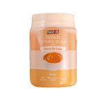 Pasta de Castanha de Caj� - 340g Doce de Leite - Power One*** Data Venc. 20/12/2023