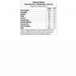 Pasta de Mix de Nuts - 300g Macad�mia - Naked Nuts