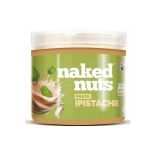 Pasta de Mix de Nuts - 300g Peda�os de Pistache - Naked Nuts