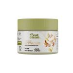 Pasta de Pistache - 300g - Eat Clean
