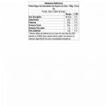 Pasta Integral de Amendoim com A��car de C�co - 500g - Force Up*** Data Venc. 16/07/2020