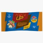 Pasta Integral de Amendoim Torrado Sach� - 32g - Force Up*** Data Venc. 02/11/2017*** Data Venc. 02/11/2017
