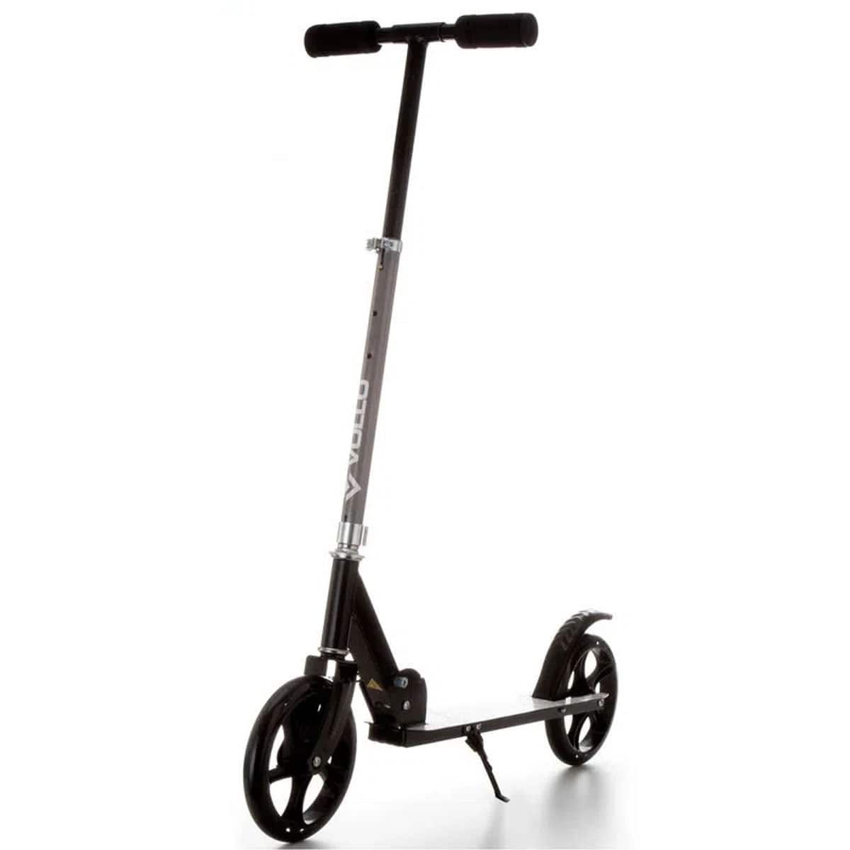 Patinete Dobr�vel - Vollo Sports