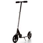 Patinete Dobr�vel - Vollo Sports