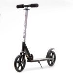 Patinete Dobr�vel - Vollo Sports