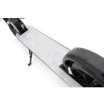 Patinete Dobr�vel - Vollo Sports