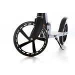 Patinete Dobr�vel - Vollo Sports
