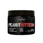 Peanut Butter Whey - 300g - Integralm�dica
