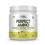 Kit 2X Perfect Amino - 360g Citrus Rush - True Source