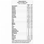Perfect Vit - 60 Tabletes - Intlab