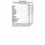 Phemprosterone 1100mg - 60 C�psulas - Prescription Labs