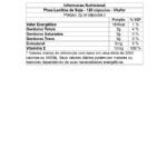 Phos Lecitina de Soja - 120 C�psulas - Vitafor*** Data Venc. 30/09/2018