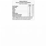 Phos3+B - 60 C�psulas - Essential Nutrition