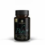Phos3+B - 60 C�psulas - Essential Nutrition