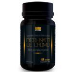 Picolinato de Cromo - 60 C�psulas - Golden Nutrition