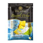 Pineapple Whey - 1 Sach� 34g Abacaxi Com �gua de Coco - Essential Nutrition