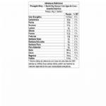 Pineapple Whey - 1 Sach� 34g Abacaxi Com �gua de Coco - Essential Nutrition